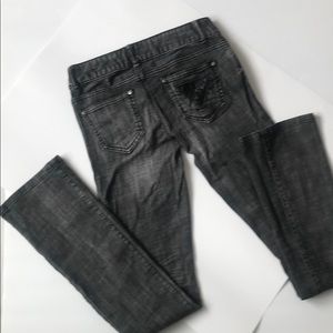 Guess Jeans